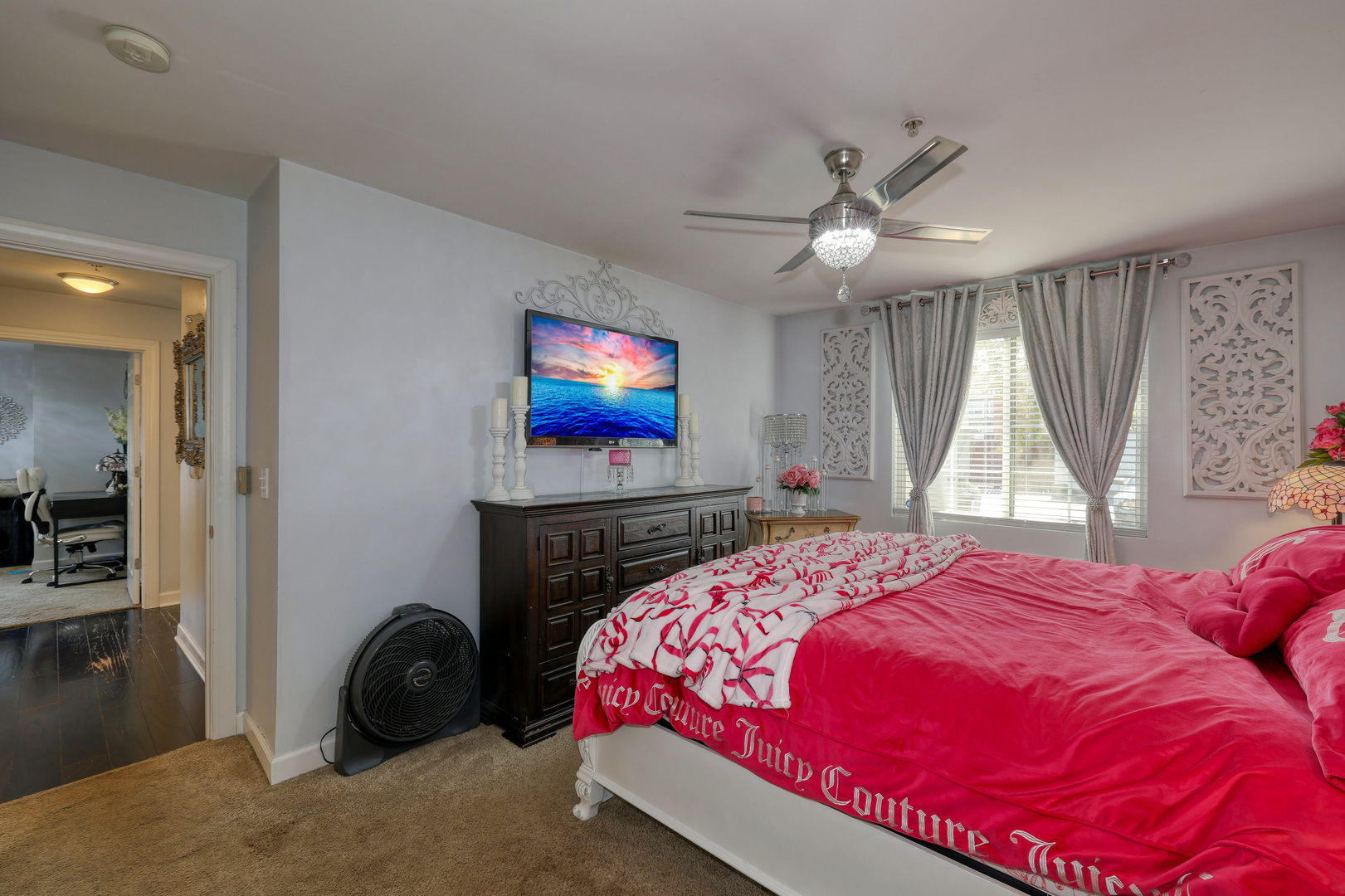134 Bertram Drive #A, Yorkville, IL 60560
