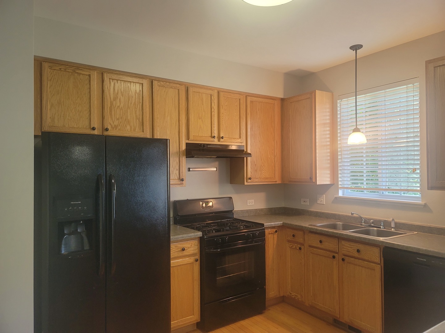 288 Evergreen Circle, Gilberts, IL 60136