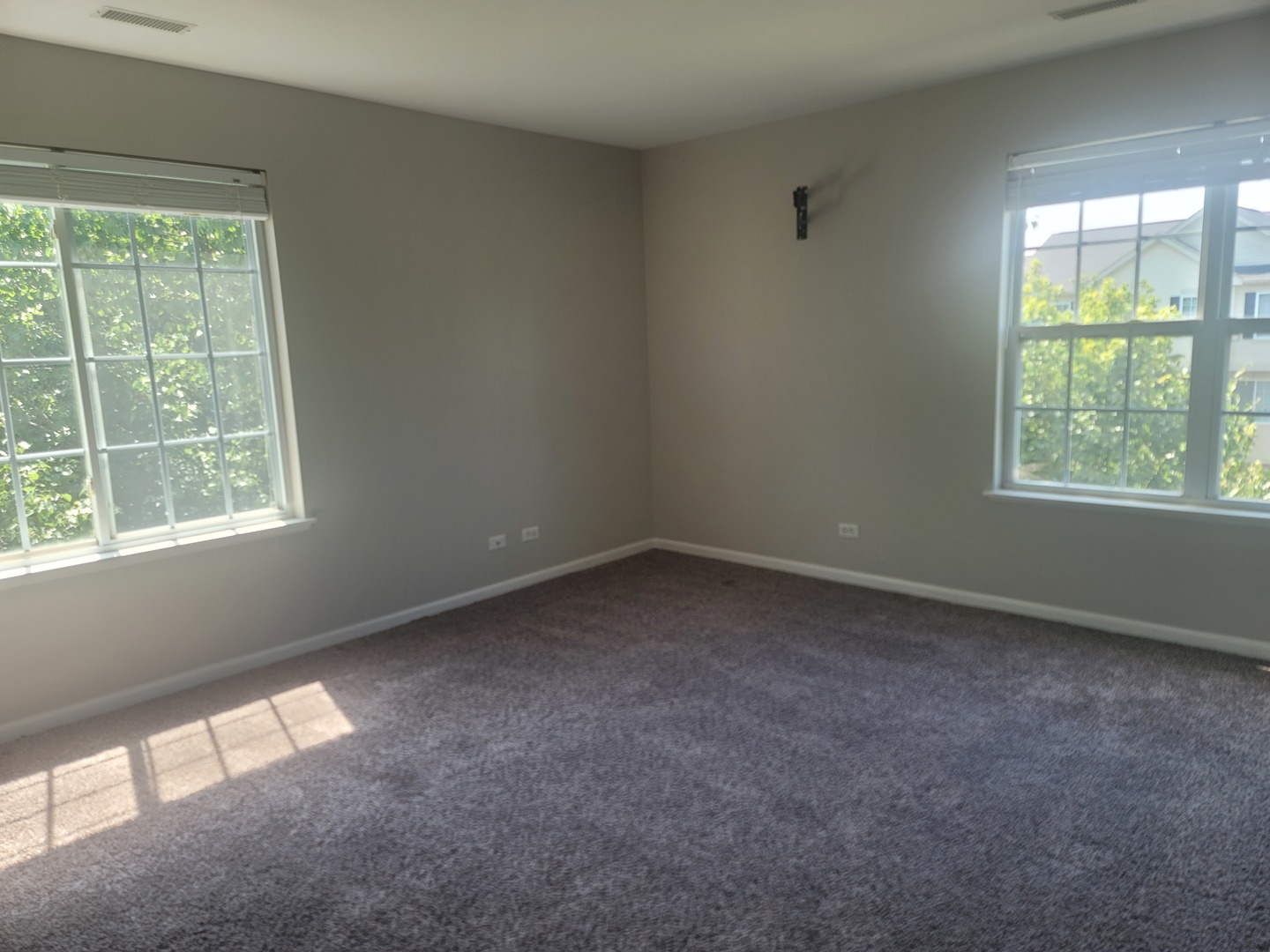 288 Evergreen Circle, Gilberts, IL 60136