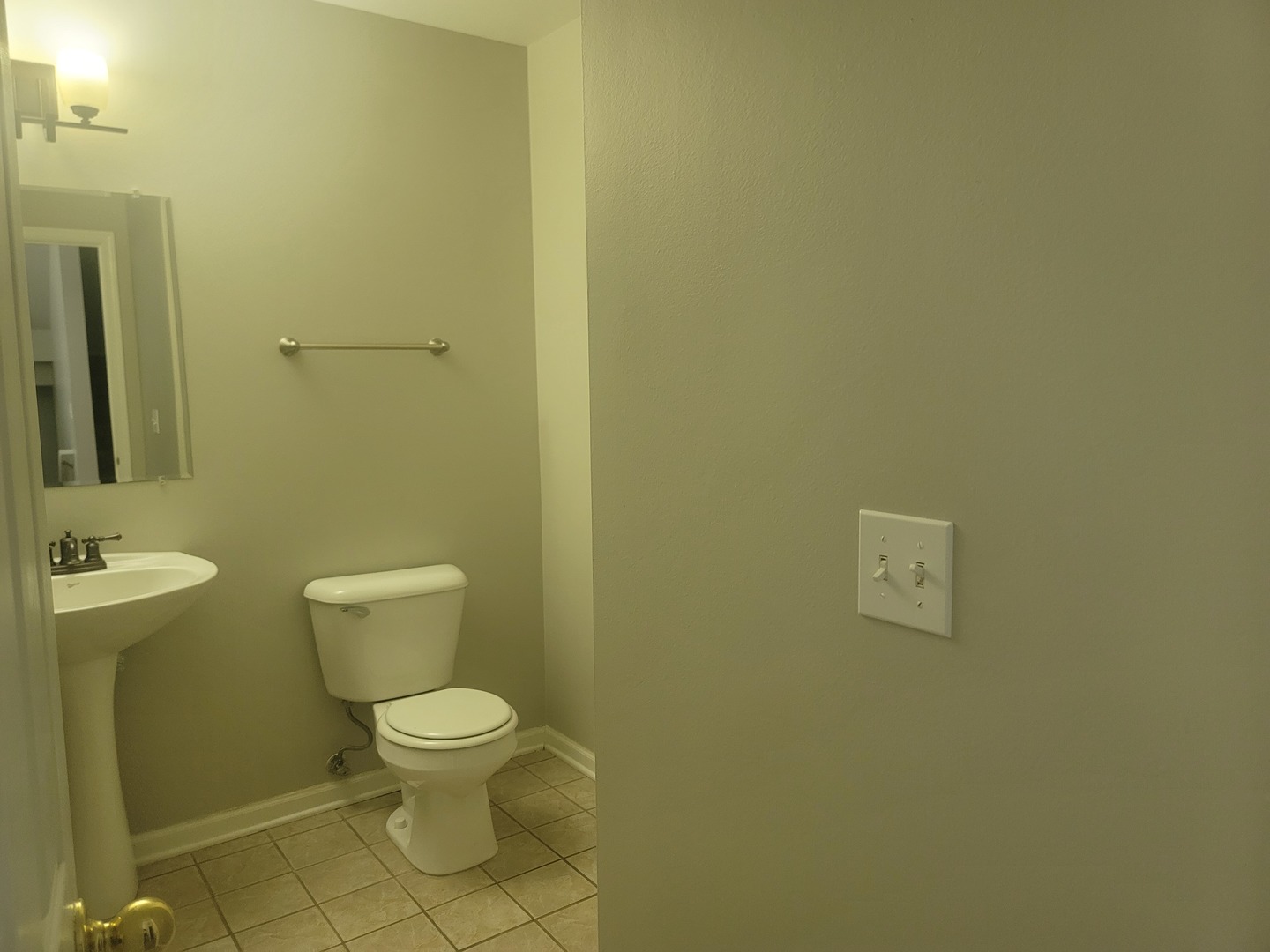 288 Evergreen Circle, Gilberts, IL 60136