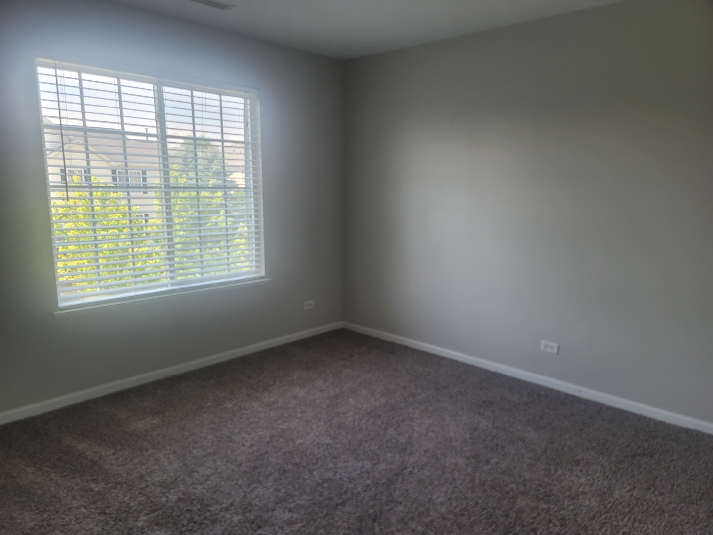 288 Evergreen Circle, Gilberts, IL 60136