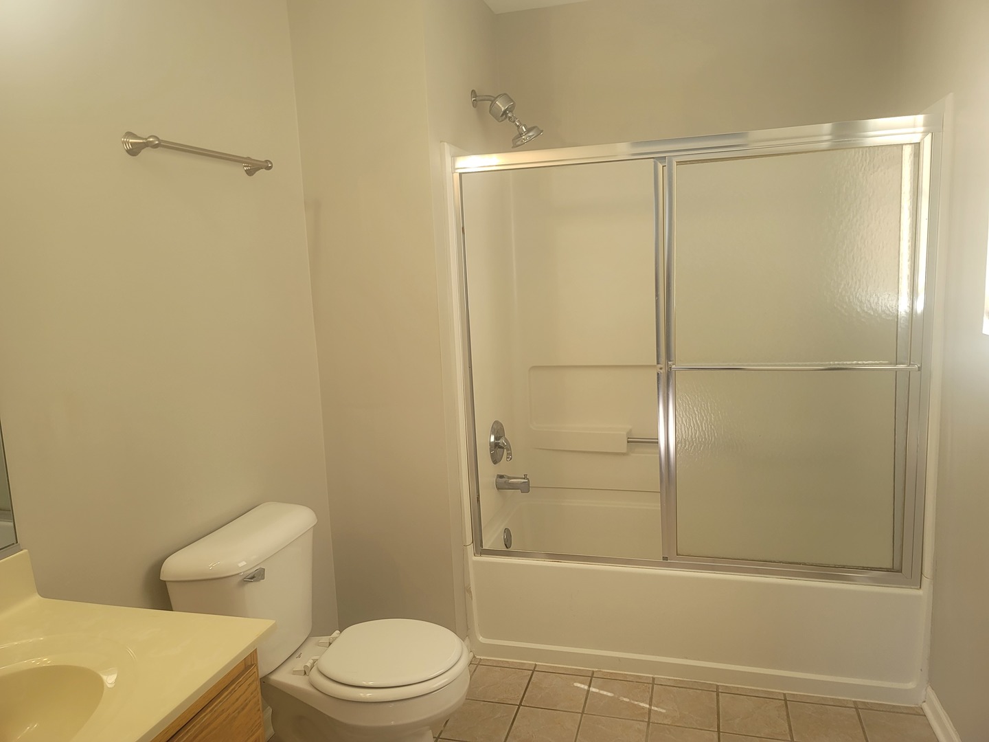 288 Evergreen Circle, Gilberts, IL 60136
