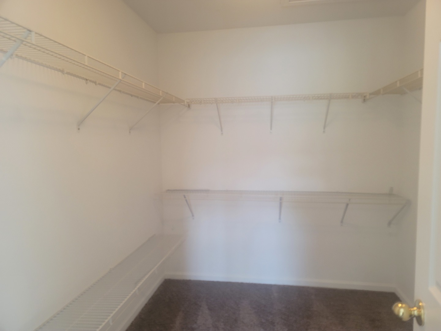 288 Evergreen Circle, Gilberts, IL 60136