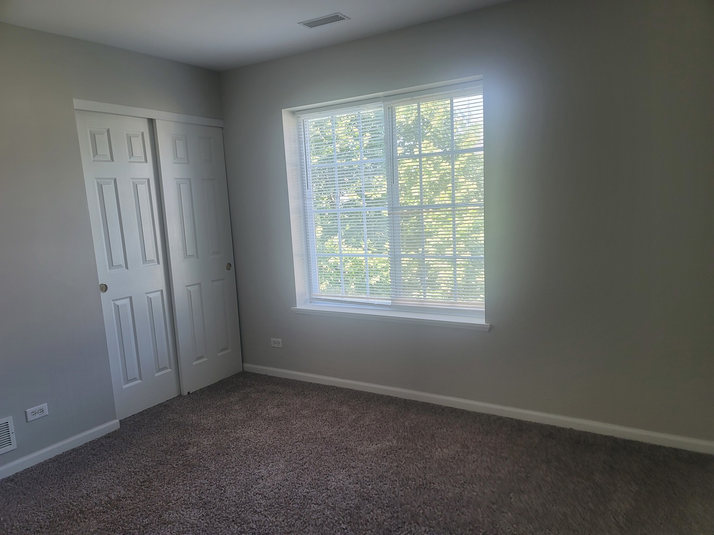 288 Evergreen Circle, Gilberts, IL 60136