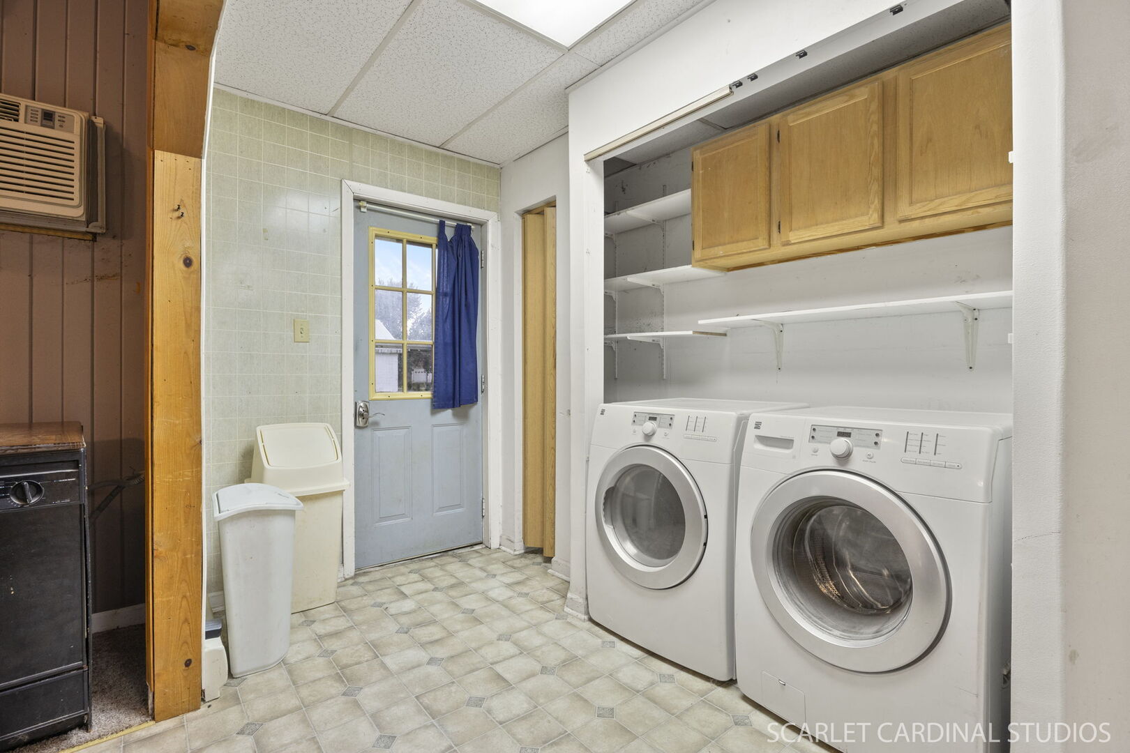 111 S Viking Vie, Lee, IL 60530