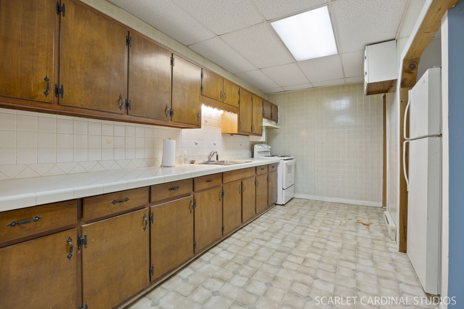 111 S Viking Vie, Lee, IL 60530
