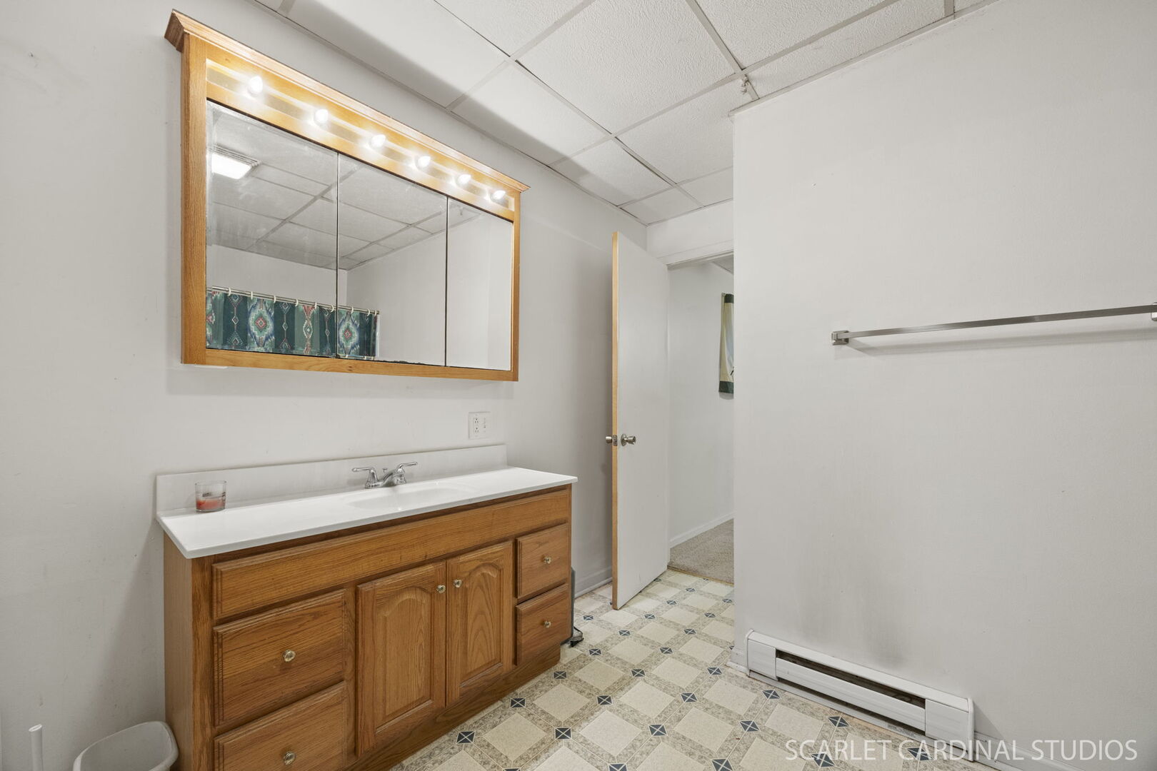111 S Viking Vie, Lee, IL 60530