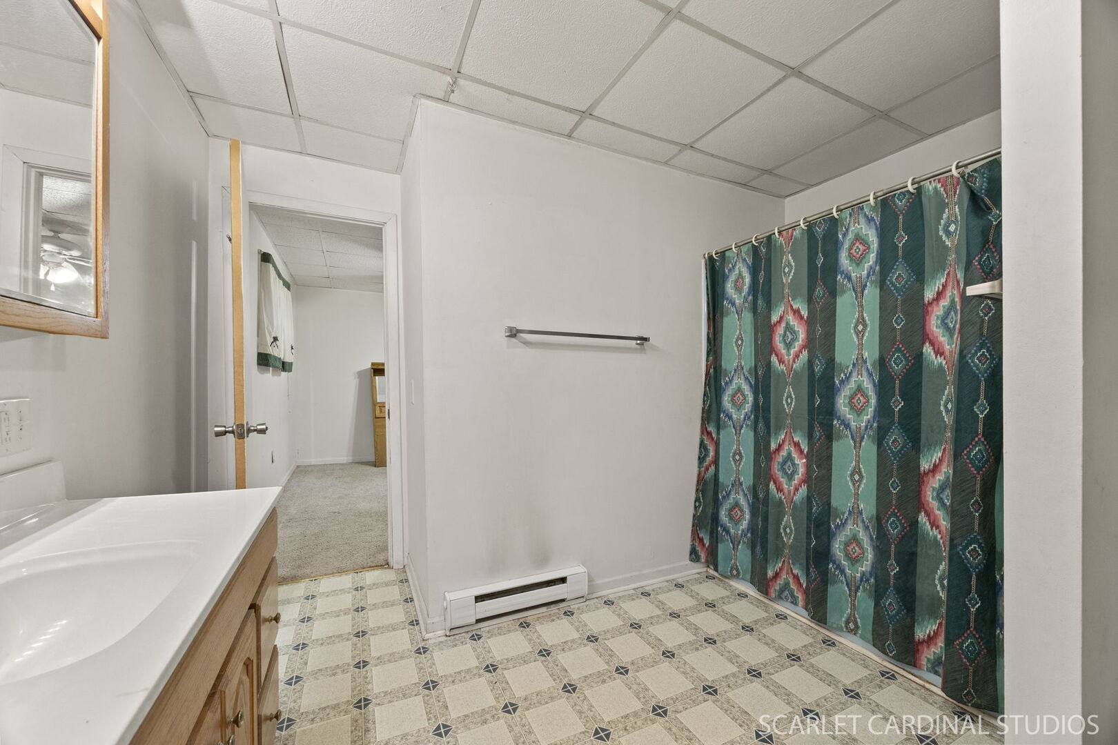 111 S Viking Vie, Lee, IL 60530