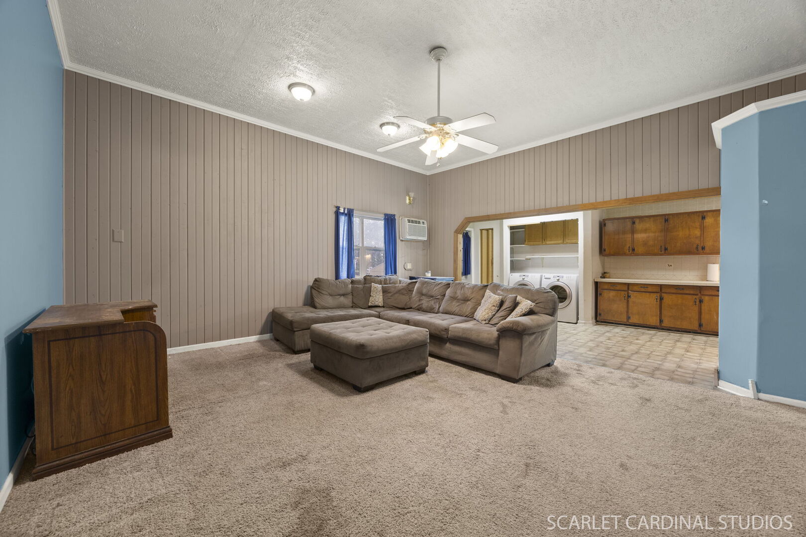 111 S Viking Vie, Lee, IL 60530