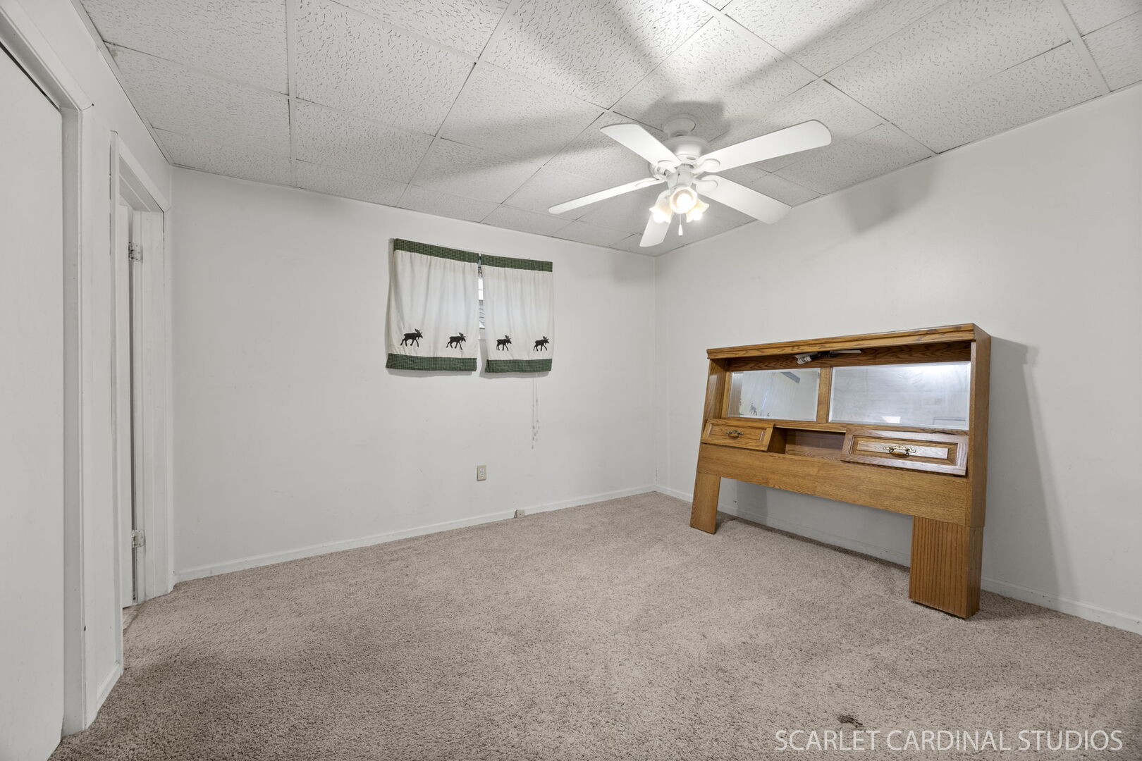 111 S Viking Vie, Lee, IL 60530