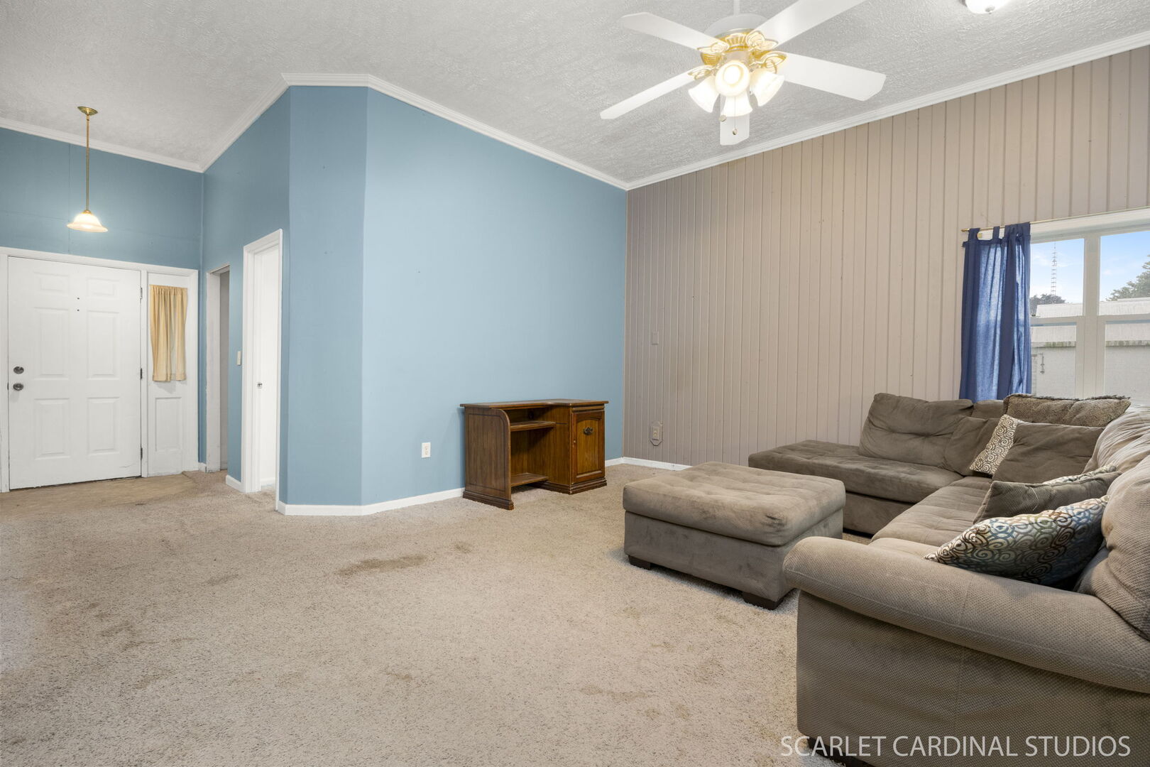 111 S Viking Vie, Lee, IL 60530