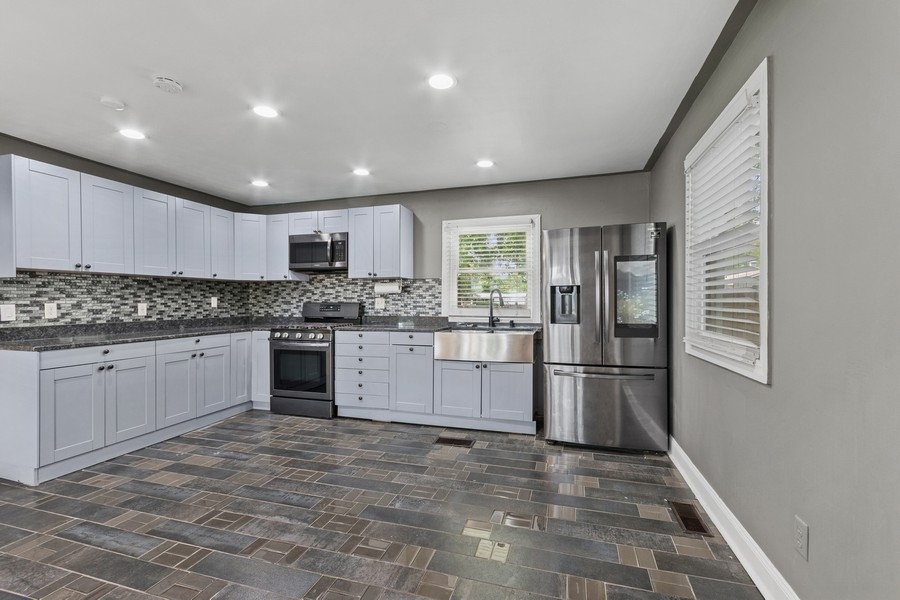 7825 Susan Street, Morris, IL 60450