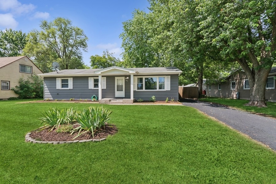 7825 Susan Street, Morris, IL 60450