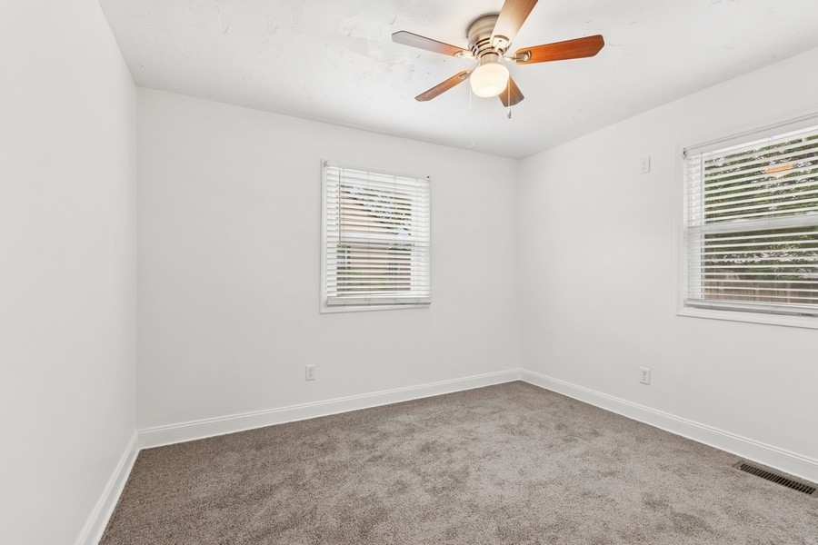 7825 Susan Street, Morris, IL 60450