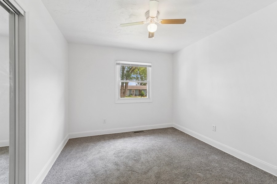 7825 Susan Street, Morris, IL 60450