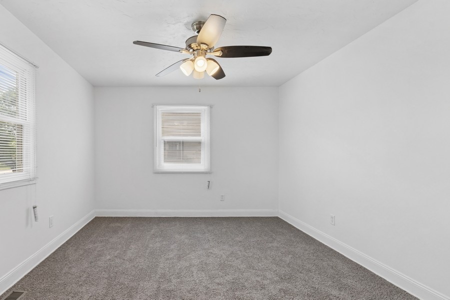 7825 Susan Street, Morris, IL 60450