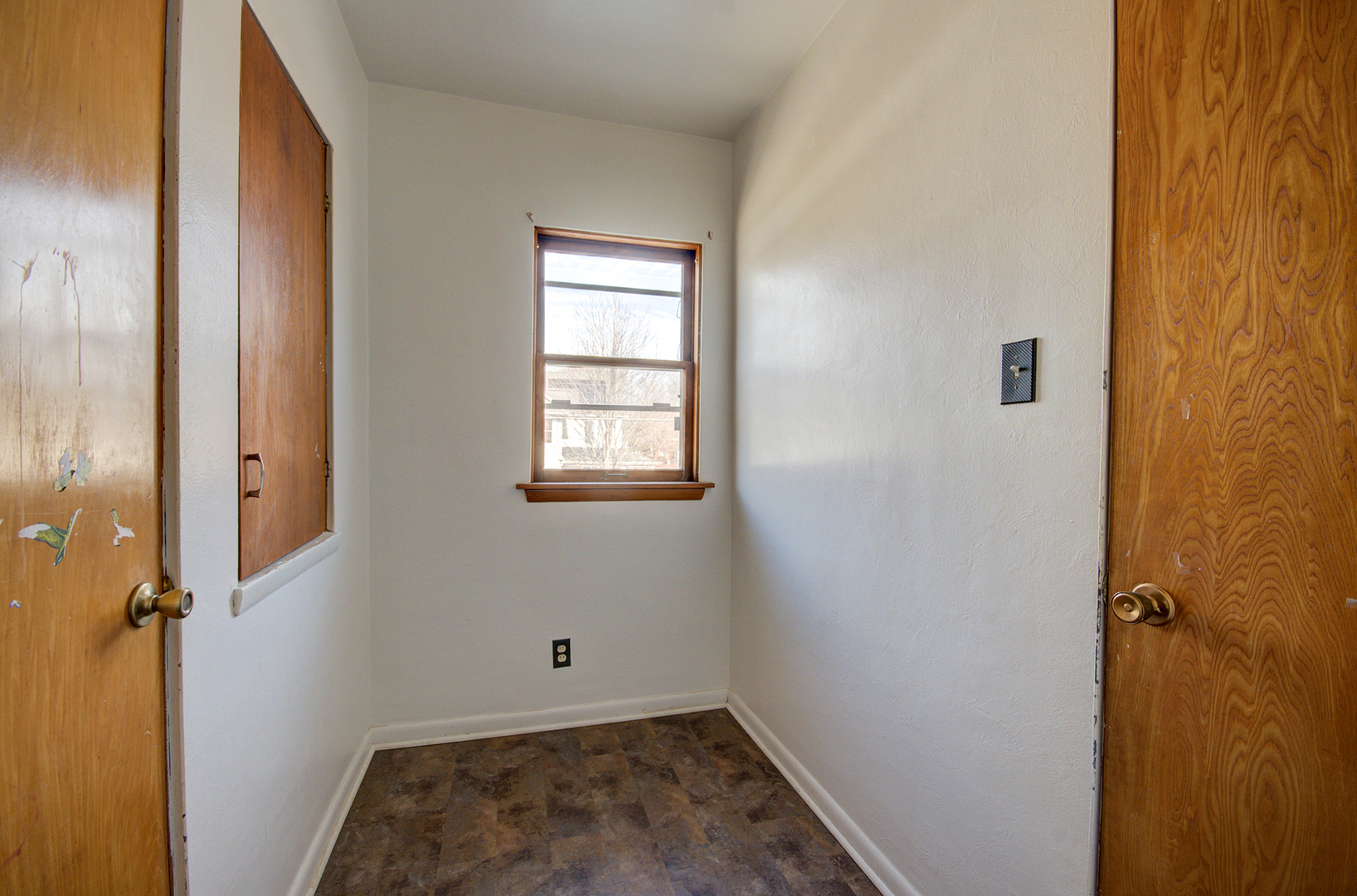 400 Moran Street #3, Joliet, IL 60435