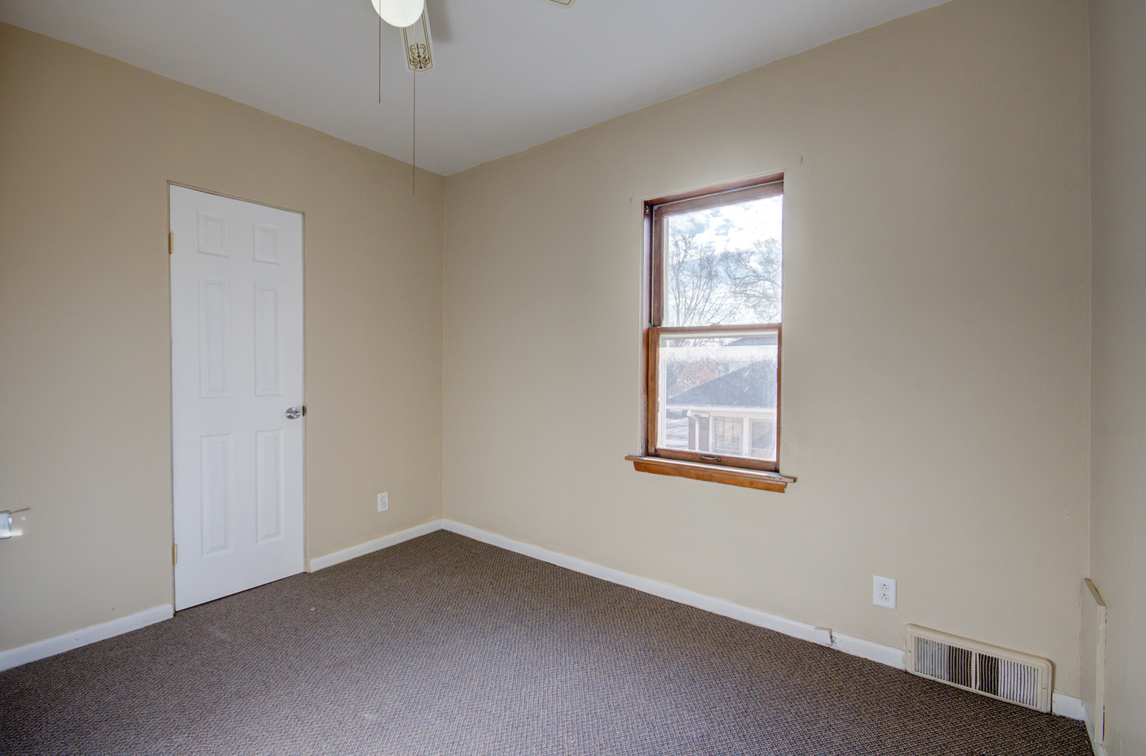 400 Moran Street #3, Joliet, IL 60435