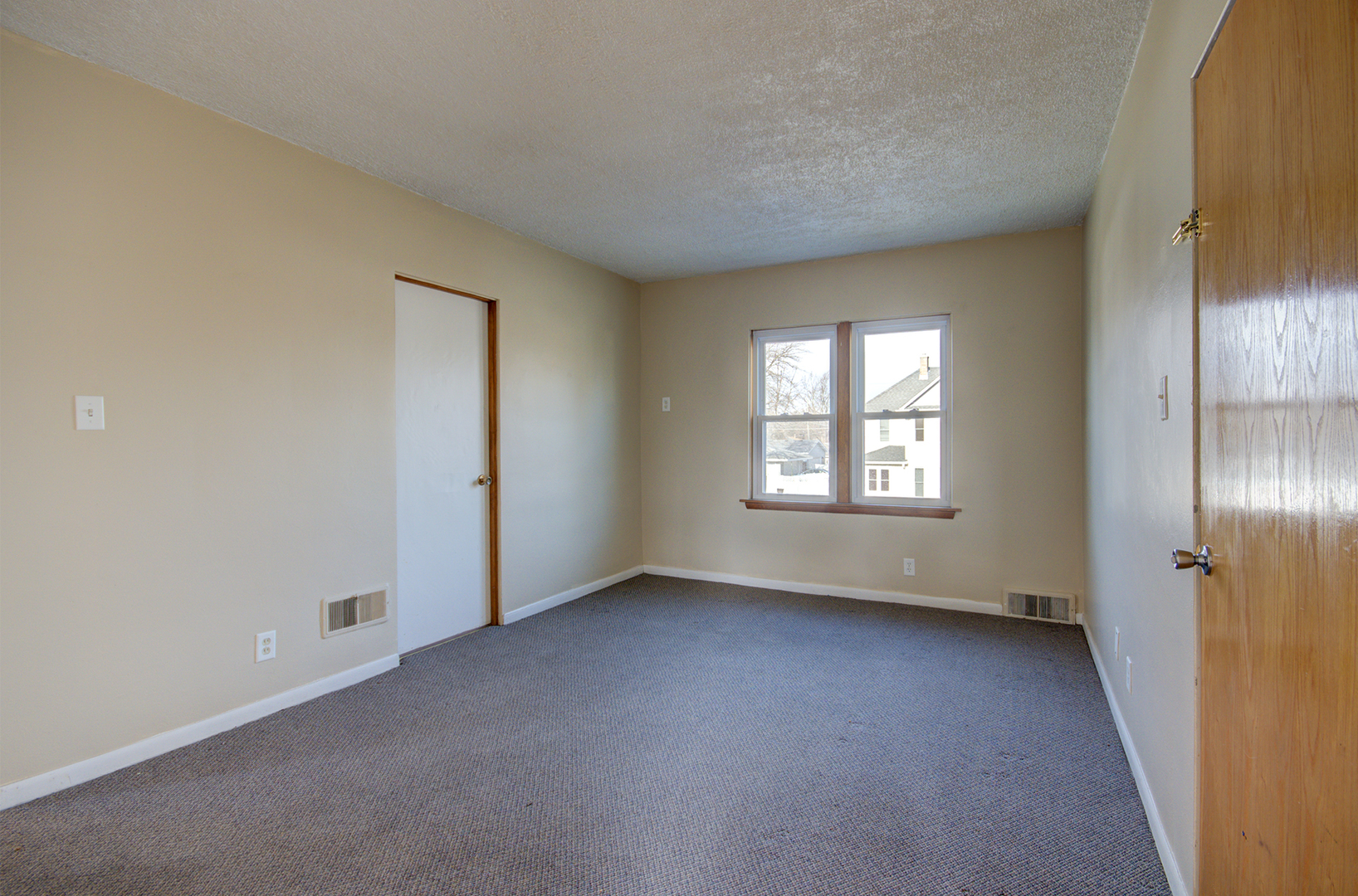 400 Moran Street #3, Joliet, IL 60435