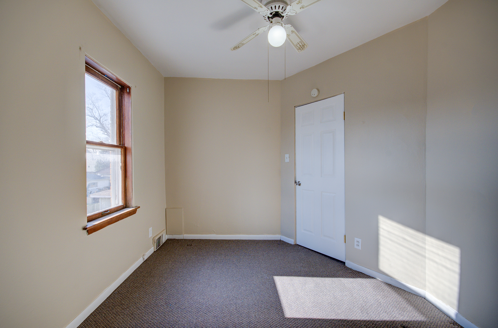 400 Moran Street #3, Joliet, IL 60435