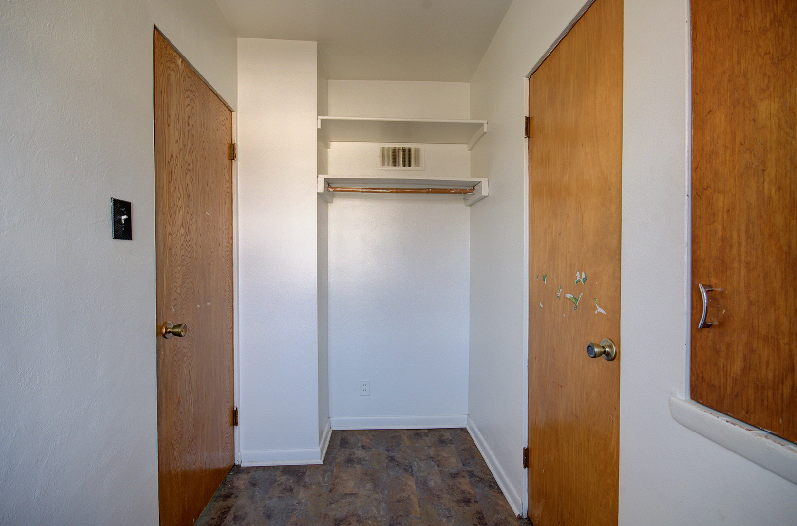 400 Moran Street #3, Joliet, IL 60435
