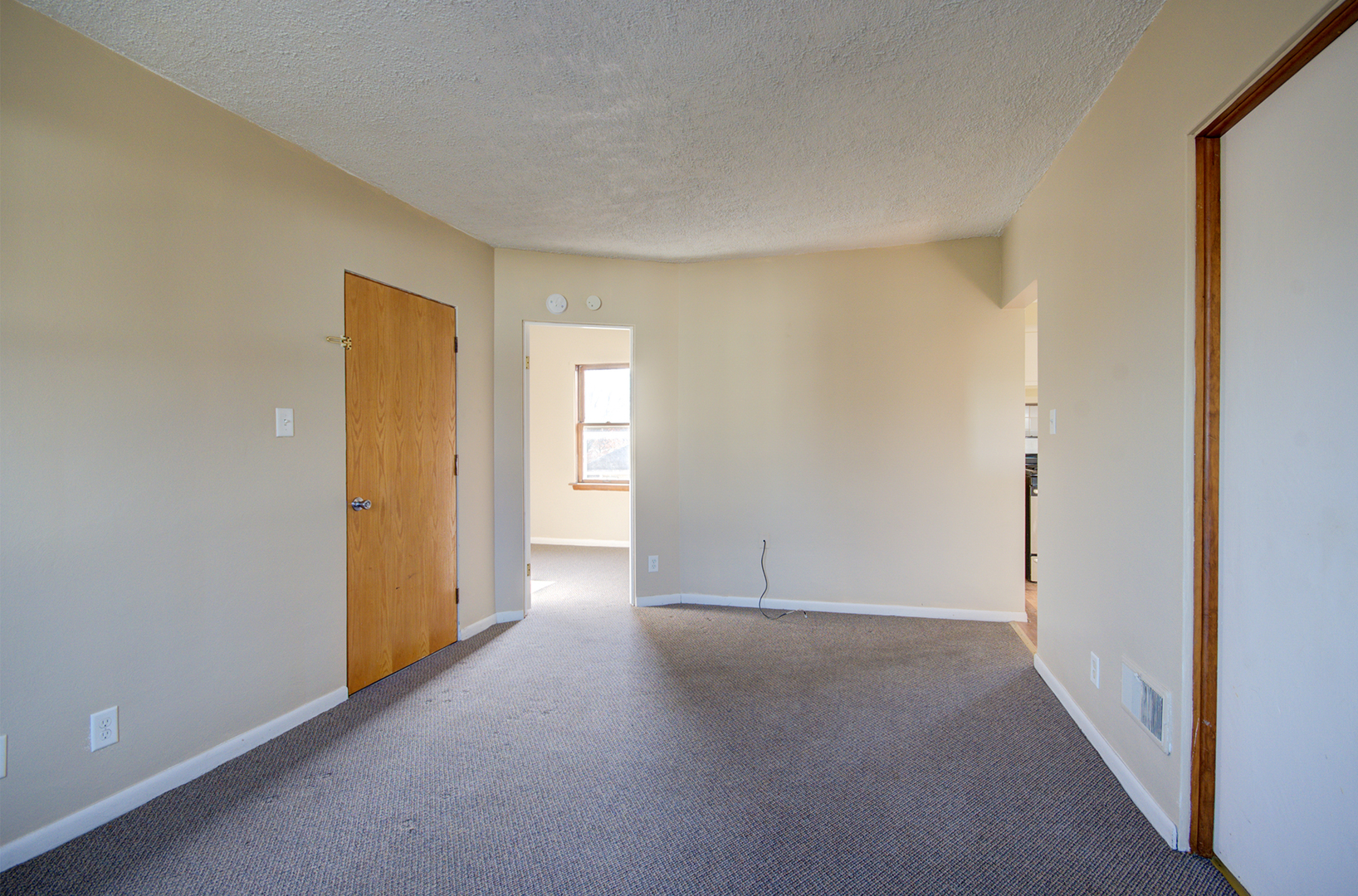 400 Moran Street #3, Joliet, IL 60435