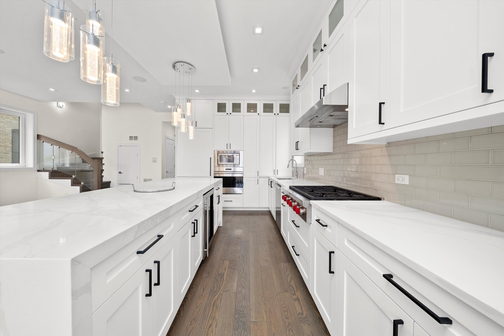702 W Wellington Avenue #2N, Chicago, IL 60657