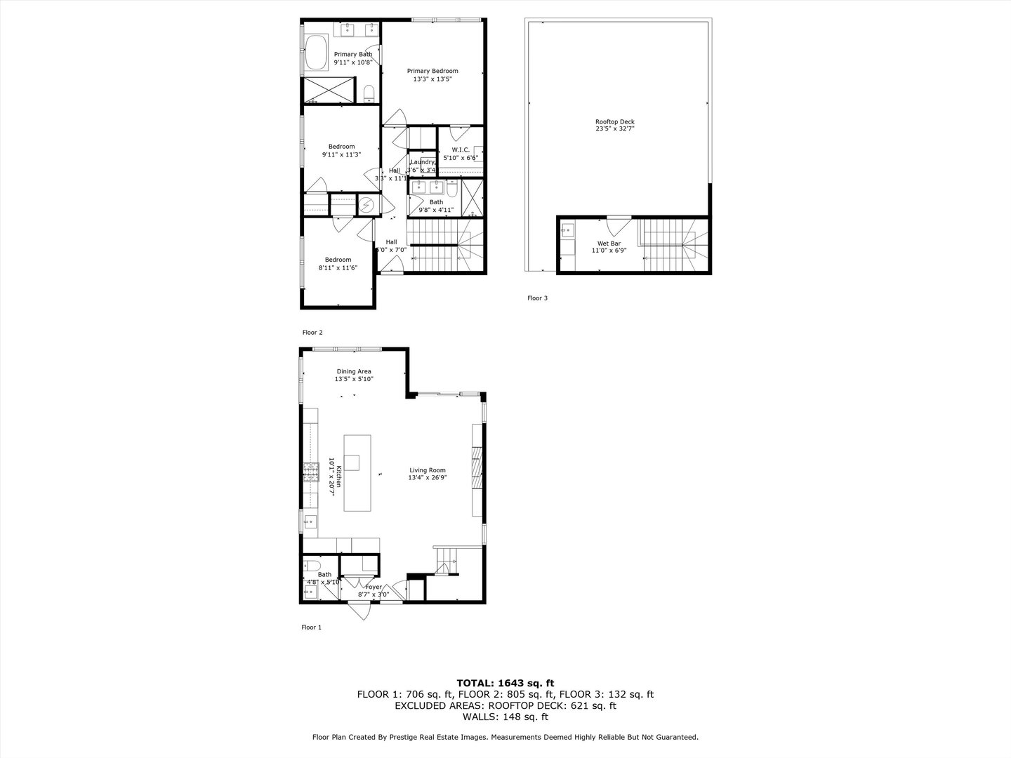 702 W Wellington Avenue #2N, Chicago, IL 60657
