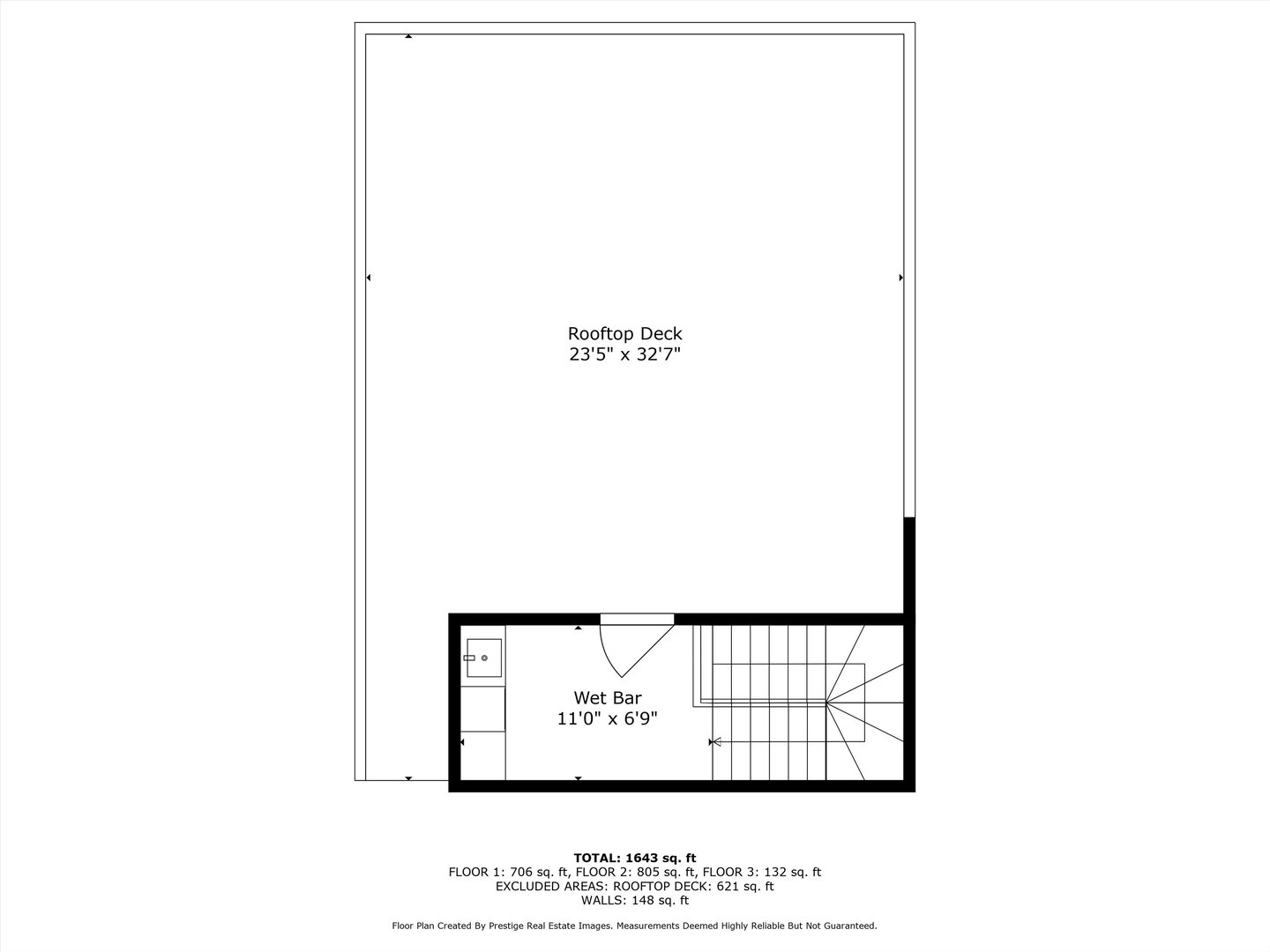 702 W Wellington Avenue #2N, Chicago, IL 60657