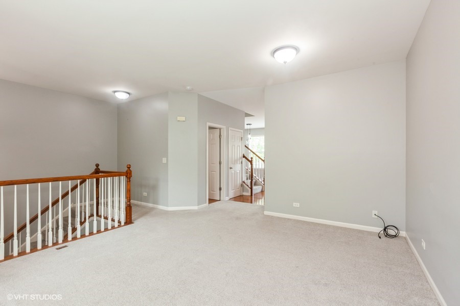 4107 Milford Lane, Aurora, IL 60504