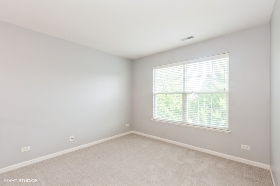 4107 Milford Lane, Aurora, IL 60504