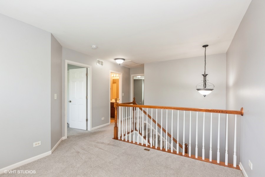 4107 Milford Lane, Aurora, IL 60504