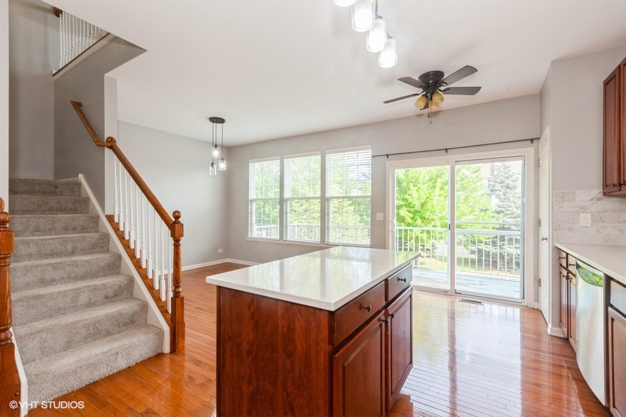 4107 Milford Lane, Aurora, IL 60504