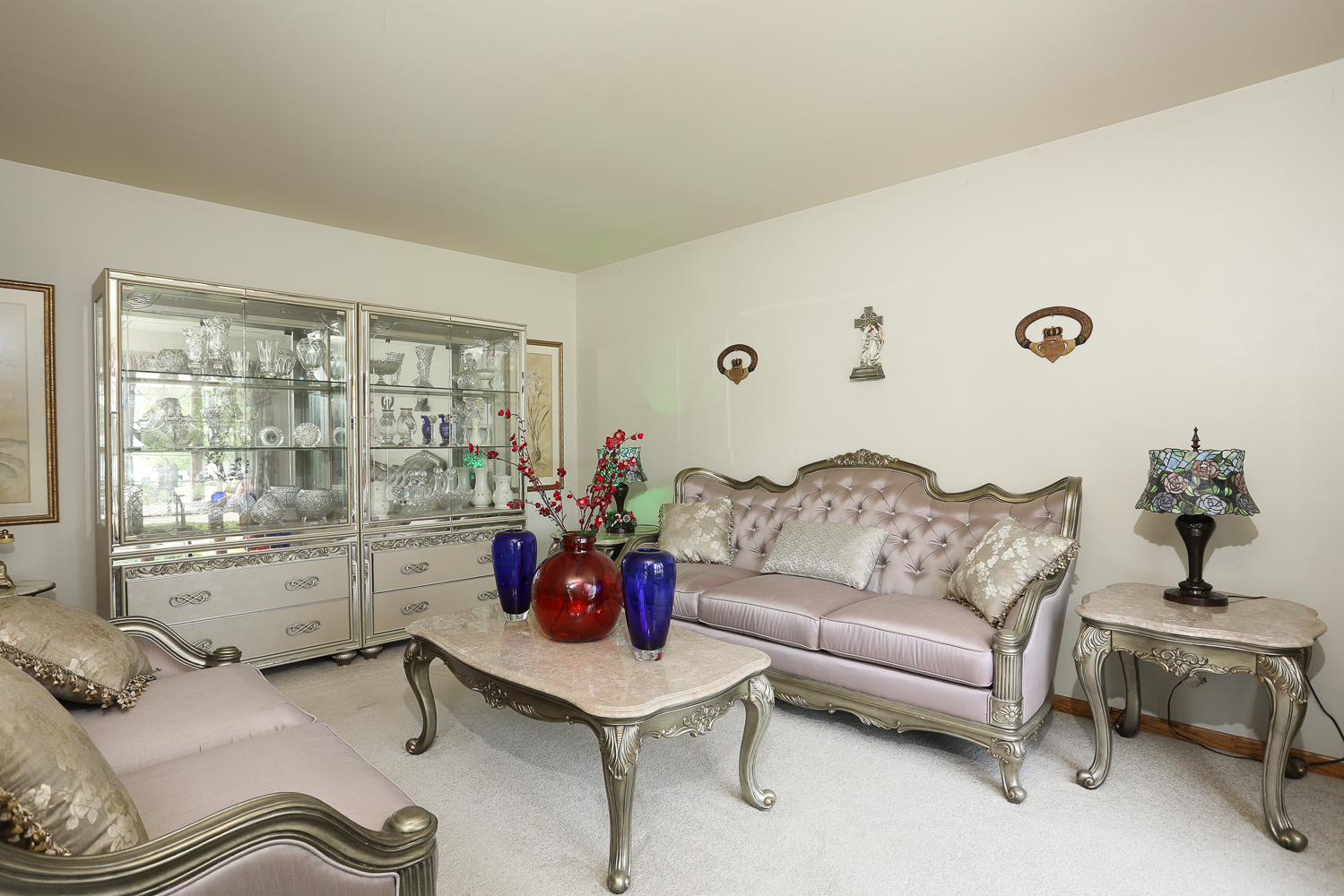 115 Julianne Court, Manhattan, IL 60442