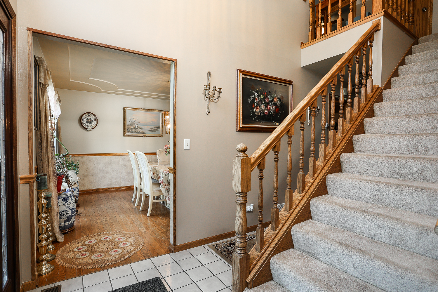 115 Julianne Court, Manhattan, IL 60442