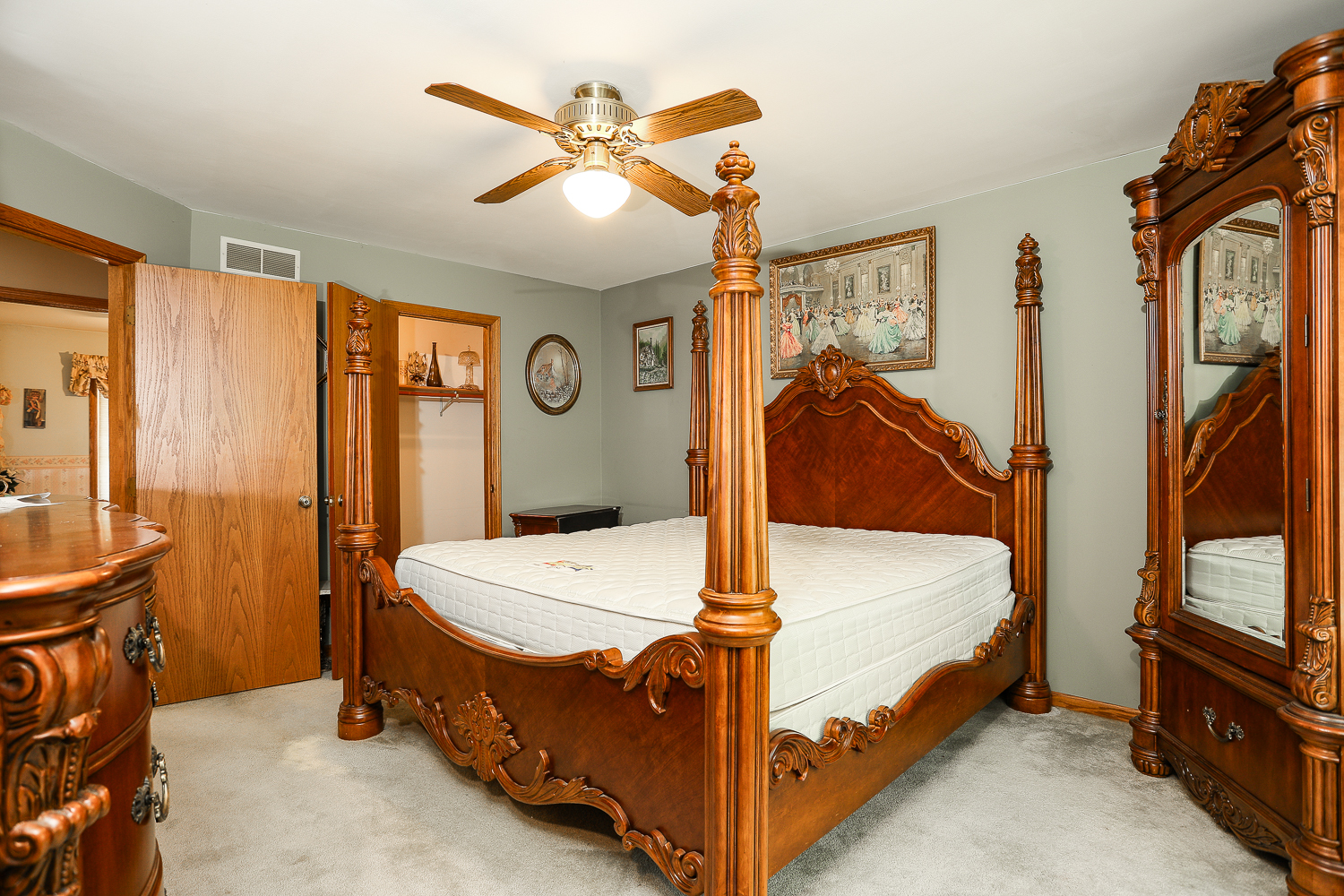 115 Julianne Court, Manhattan, IL 60442