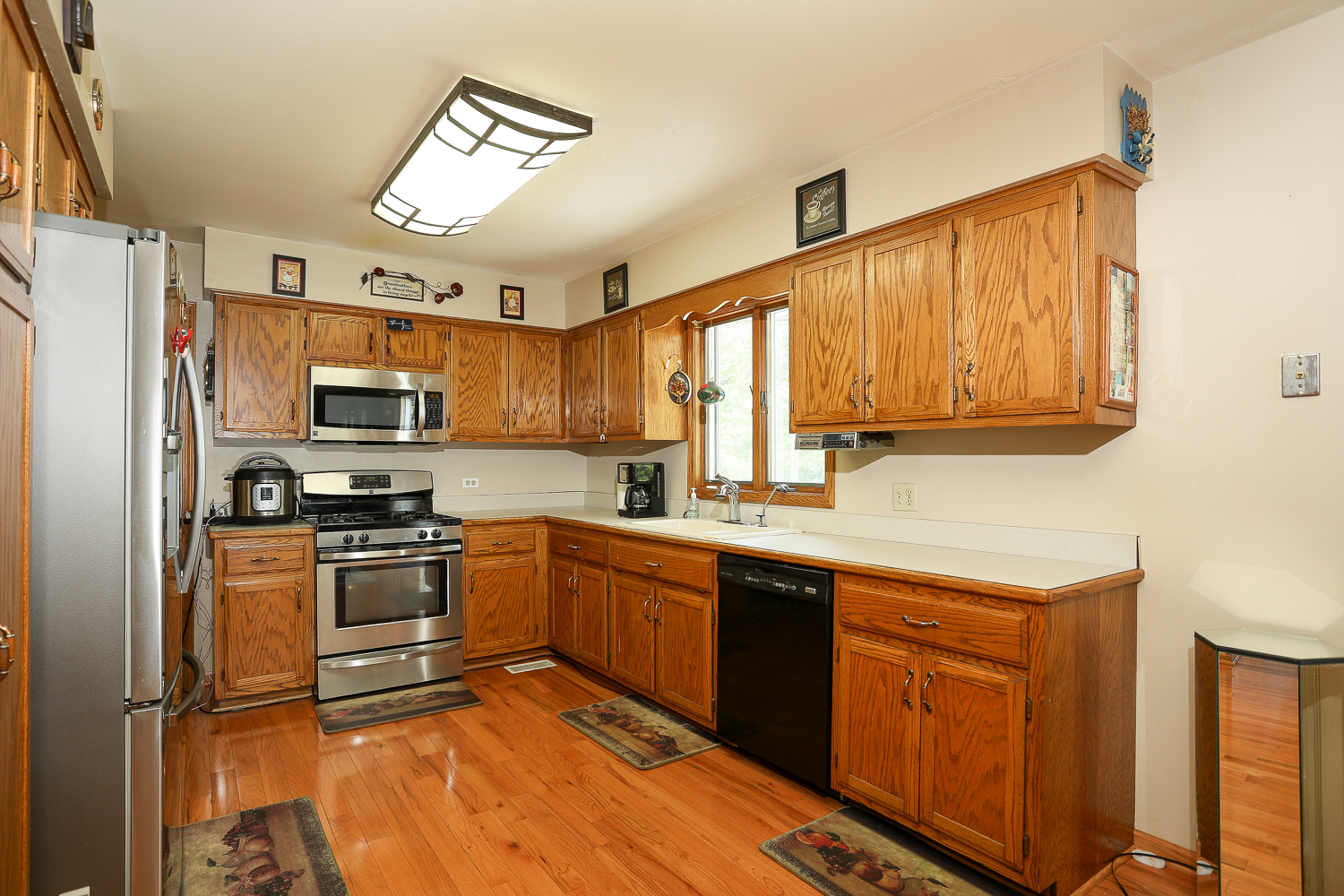 115 Julianne Court, Manhattan, IL 60442