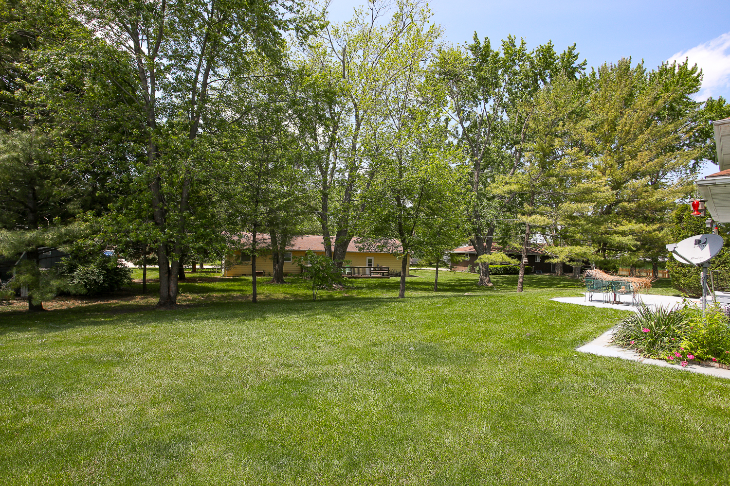 115 Julianne Court, Manhattan, IL 60442