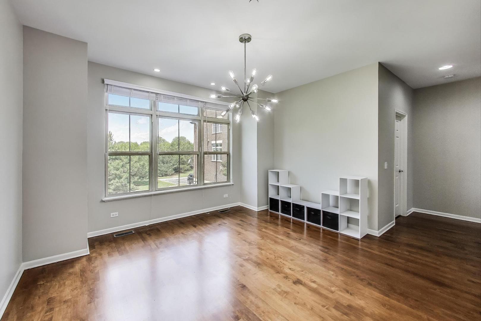 301 Alpine Springs Drive, Vernon Hills, IL 60061