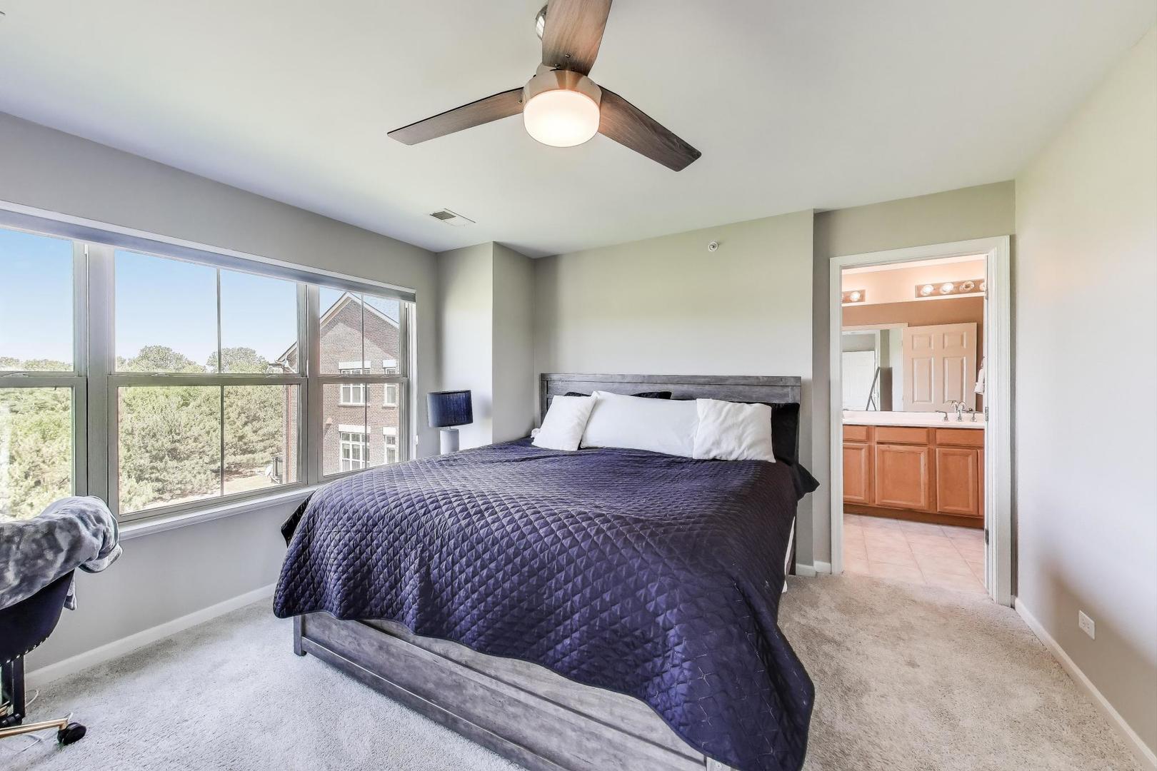 301 Alpine Springs Drive, Vernon Hills, IL 60061