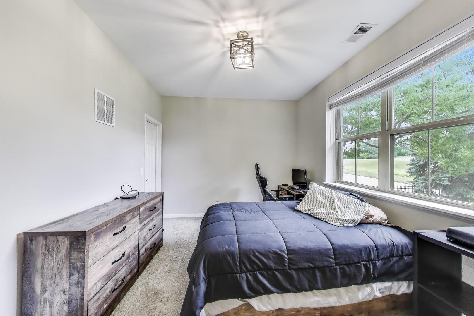 301 Alpine Springs Drive, Vernon Hills, IL 60061