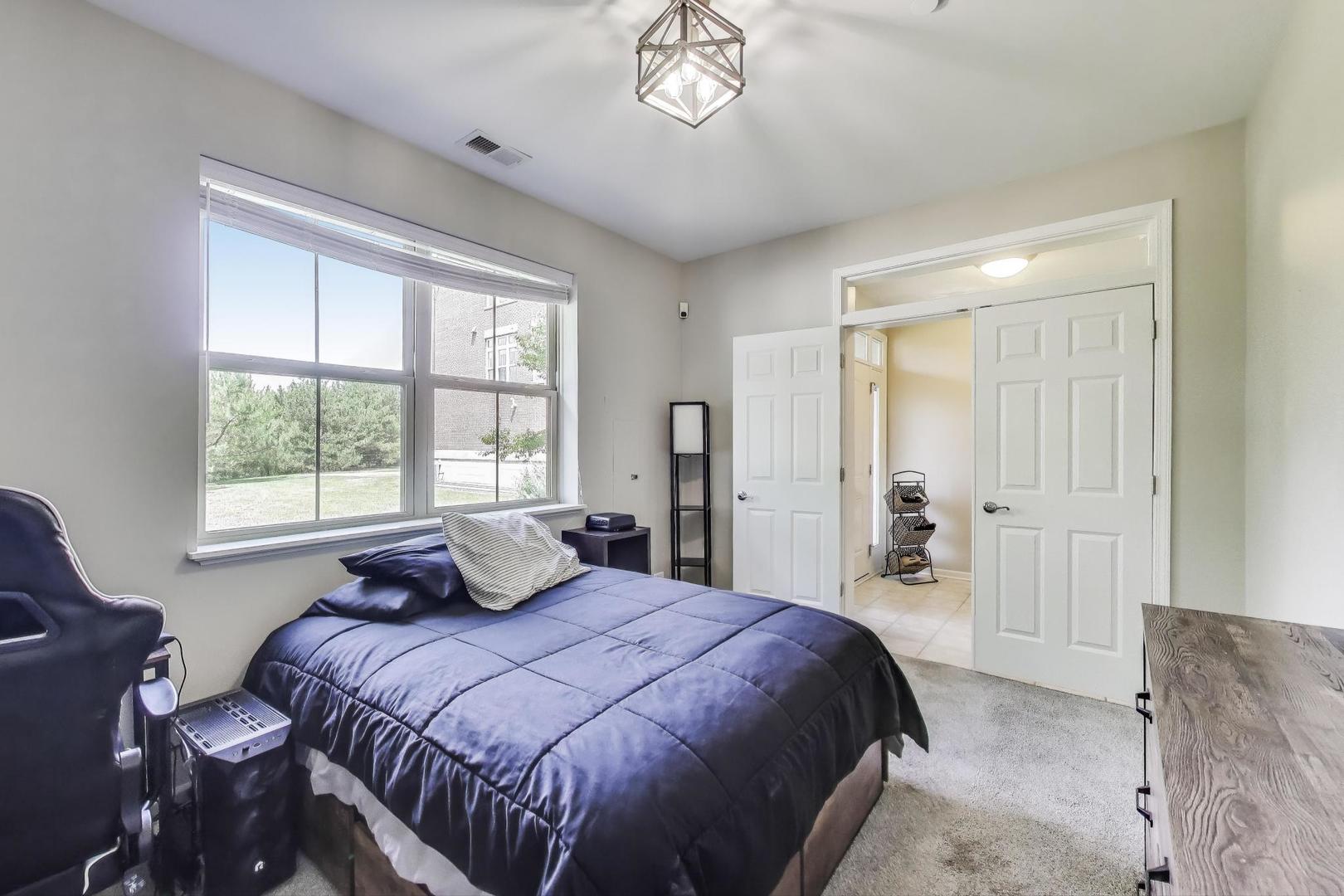 301 Alpine Springs Drive, Vernon Hills, IL 60061