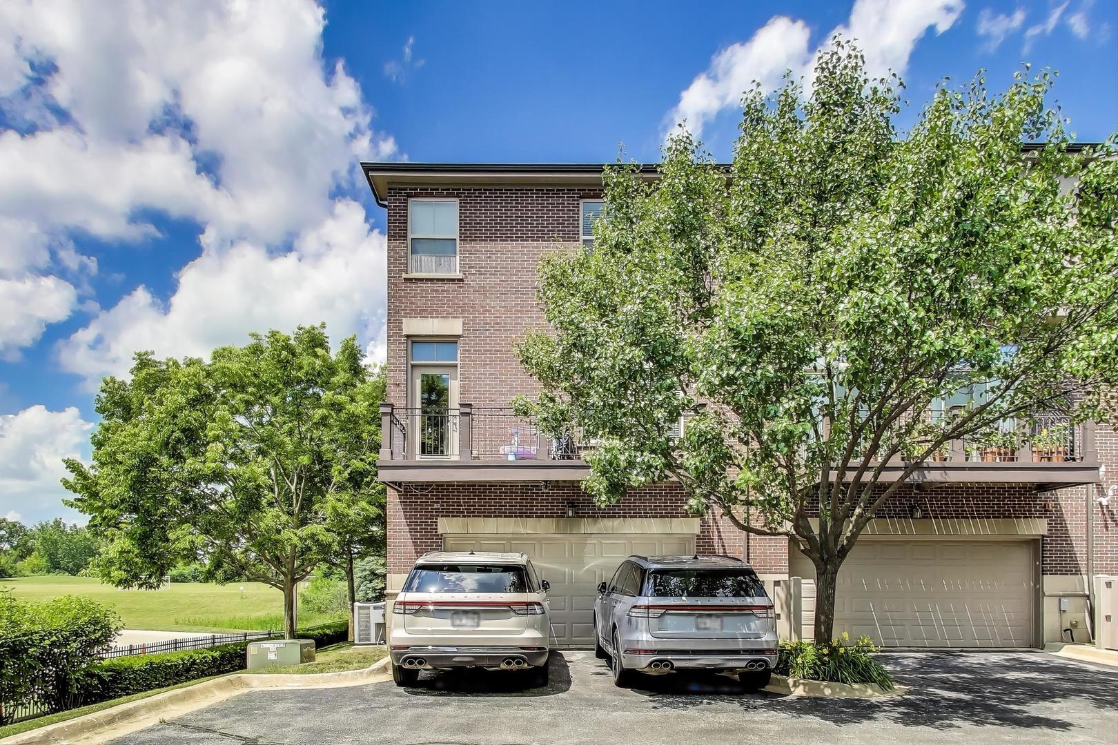 301 Alpine Springs Drive, Vernon Hills, IL 60061