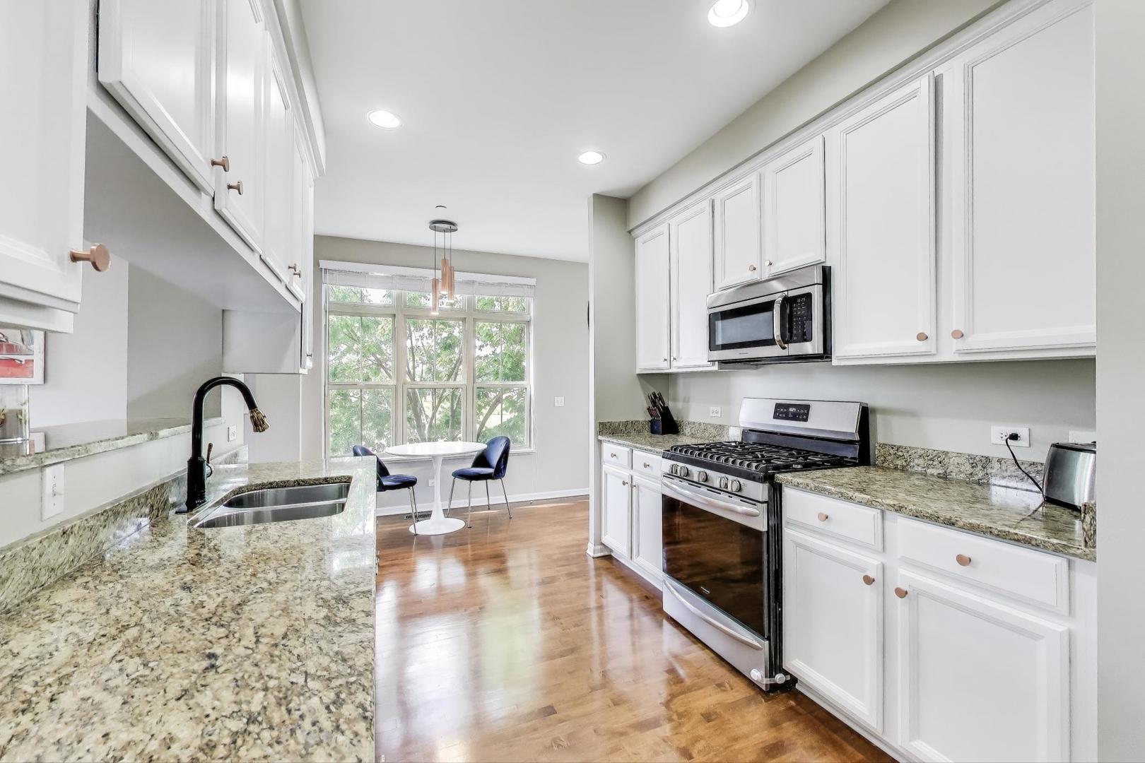 301 Alpine Springs Drive, Vernon Hills, IL 60061