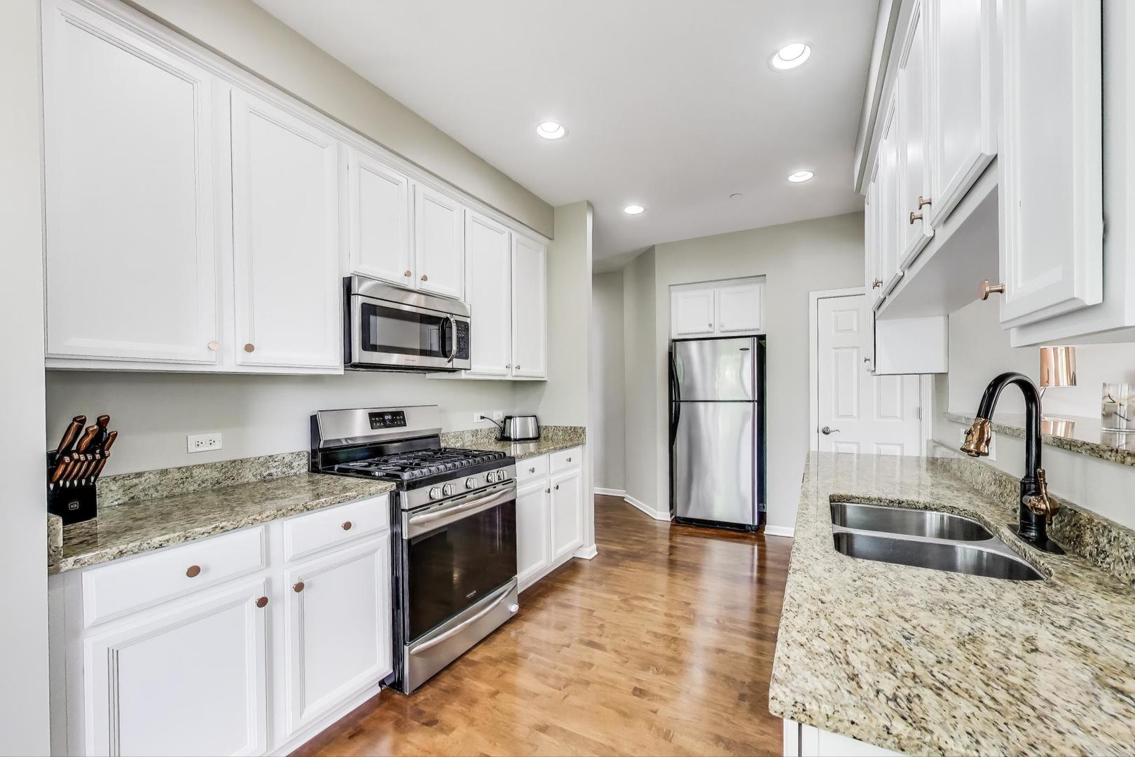 301 Alpine Springs Drive, Vernon Hills, IL 60061