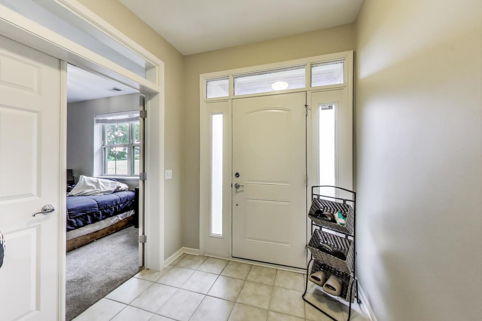 301 Alpine Springs Drive, Vernon Hills, IL 60061