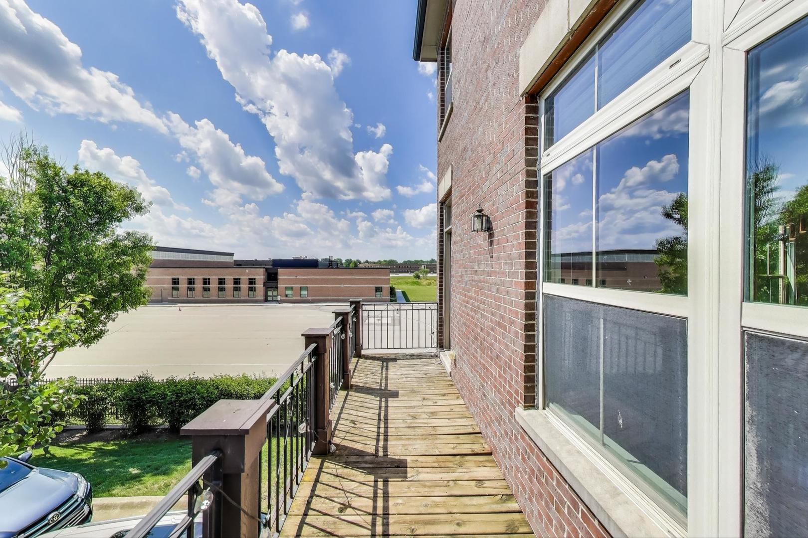 301 Alpine Springs Drive, Vernon Hills, IL 60061
