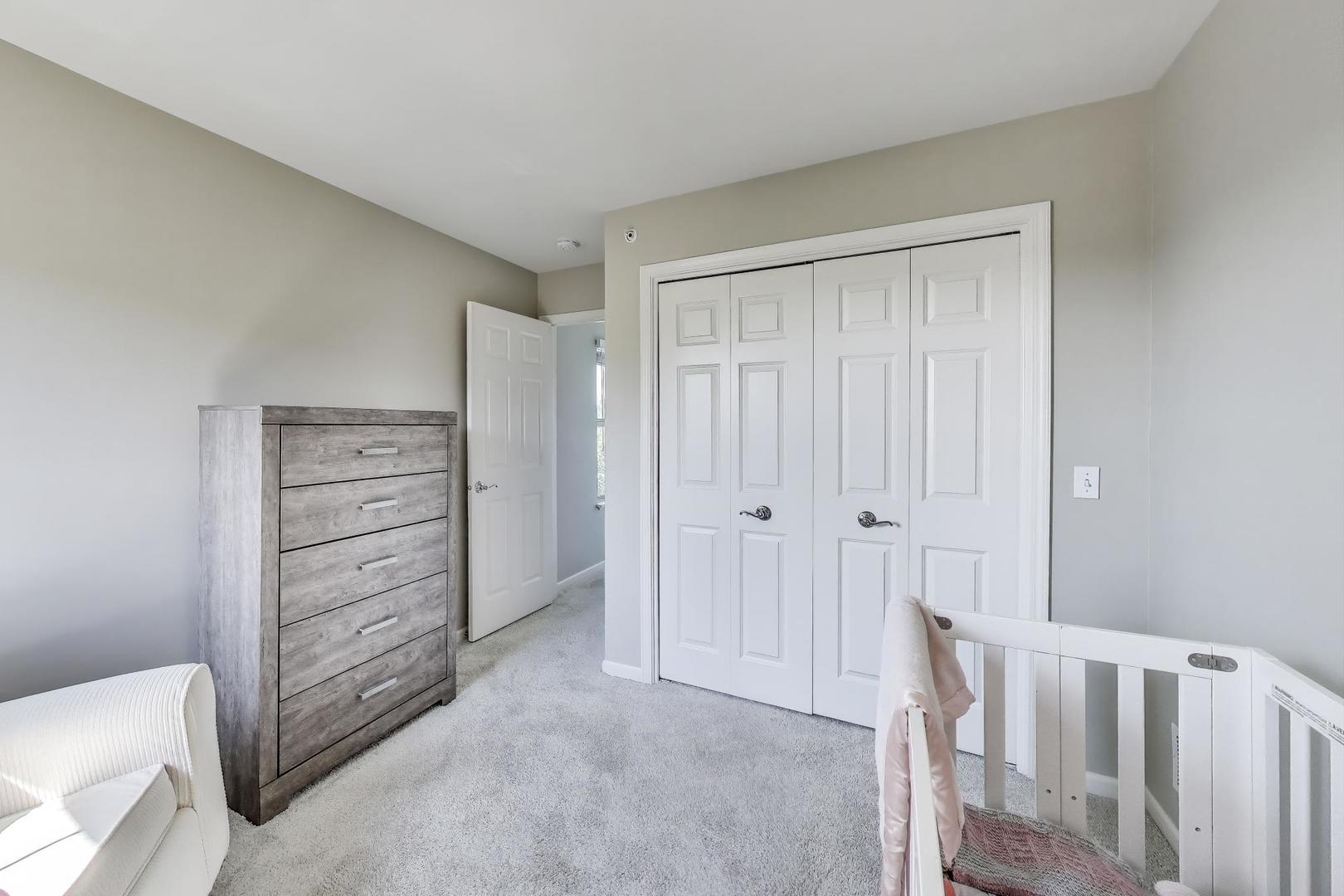 301 Alpine Springs Drive, Vernon Hills, IL 60061