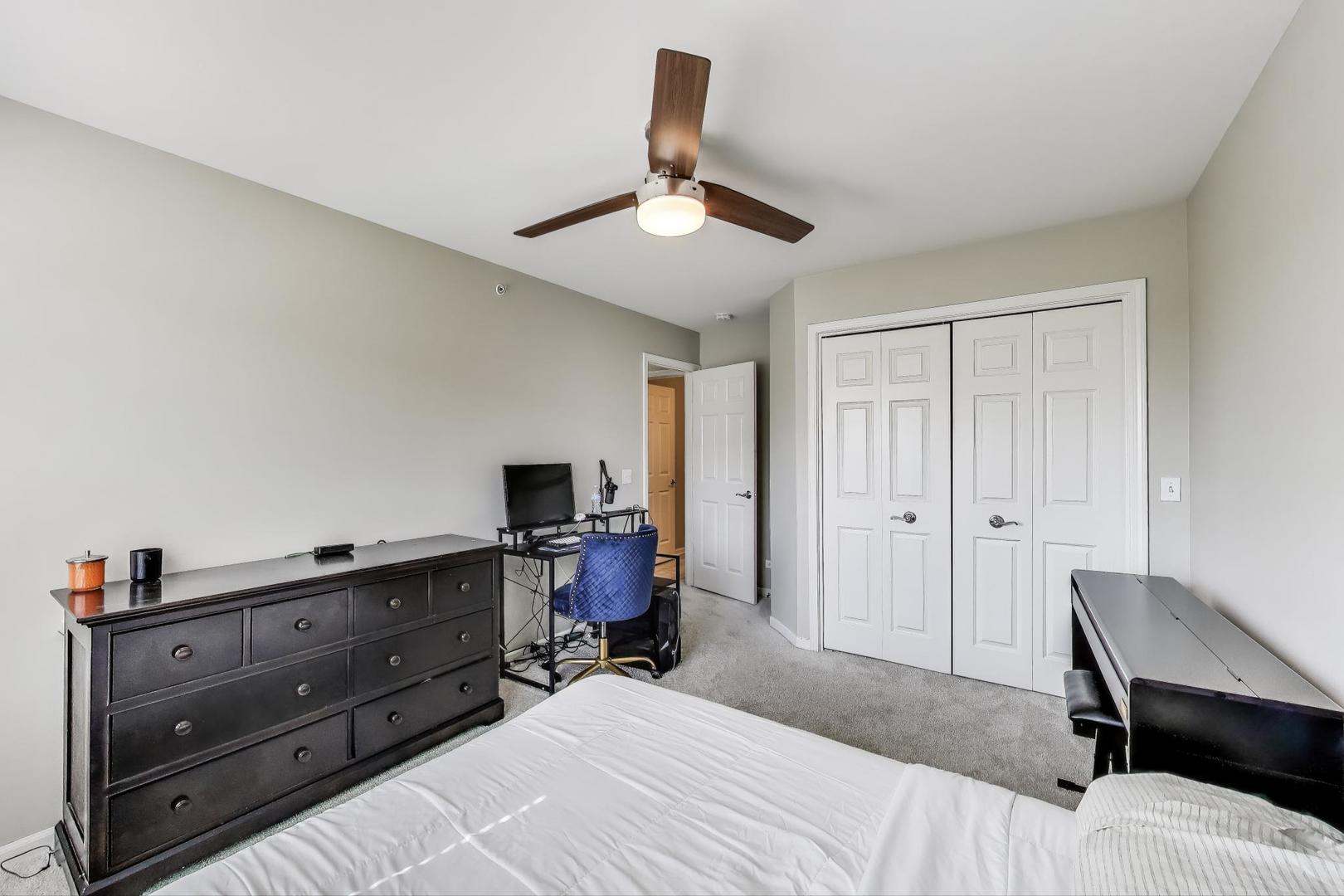 301 Alpine Springs Drive, Vernon Hills, IL 60061
