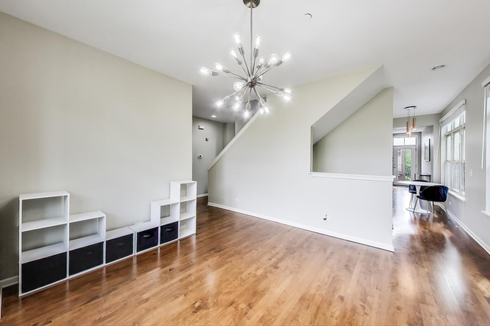 301 Alpine Springs Drive, Vernon Hills, IL 60061